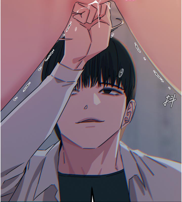 恶次人生第41話-開發後庭&hearts;