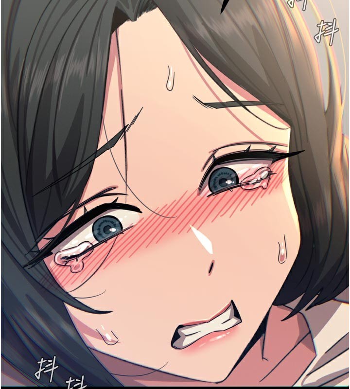 恶次人生第41話-開發後庭&hearts;