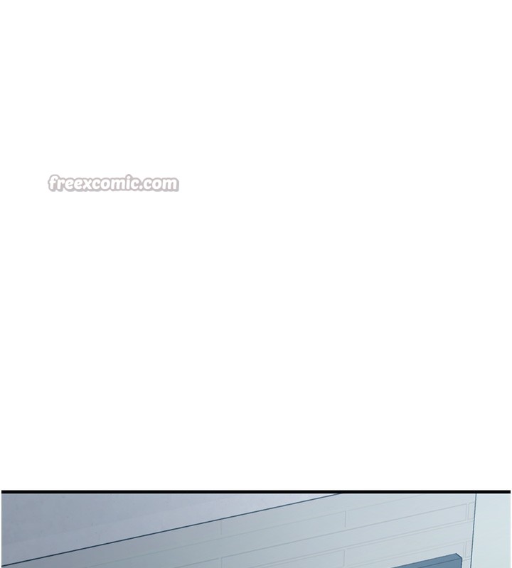 垃圾堆捡到宠物系萌妹第2話-主人，我有乖乖的唷&hearts;