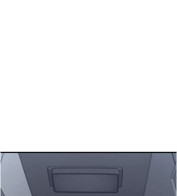 垃圾堆捡到宠物系萌妹第2話-主人，我有乖乖的唷&hearts;