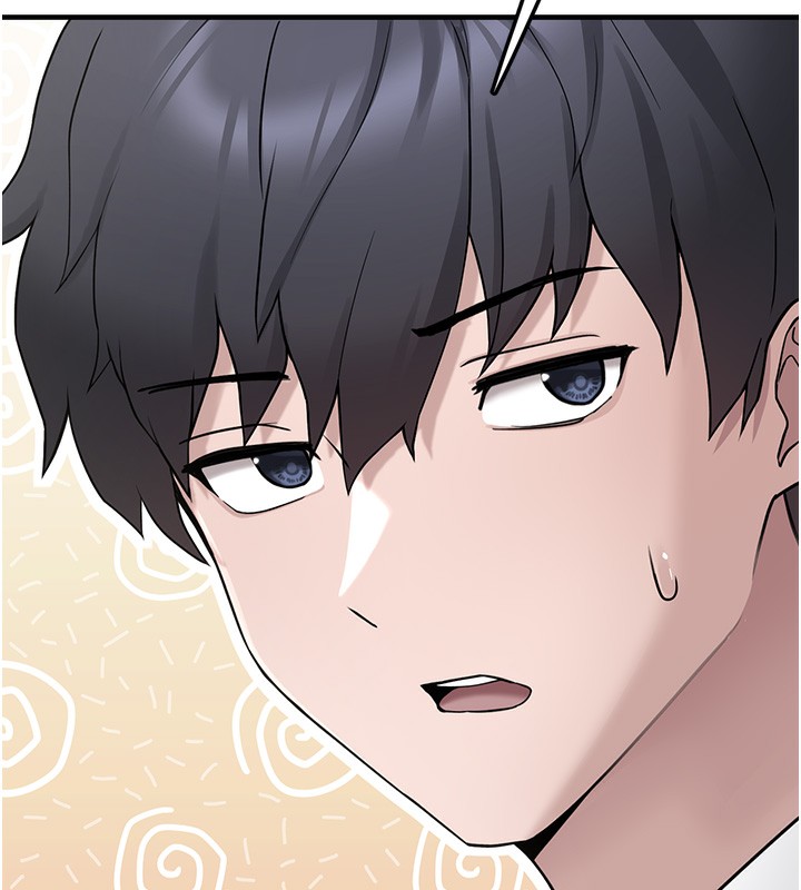 垃圾堆撿到寵物系萌妹第2話-主人，我有乖乖的唷&hearts;