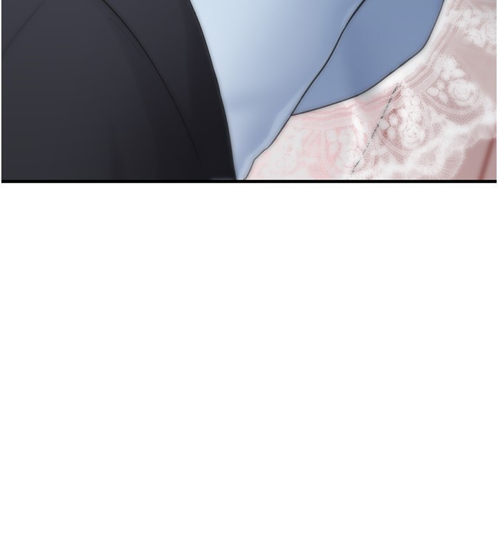 垃圾堆捡到宠物系萌妹第4話-跟主人的甜蜜約會&hearts;
