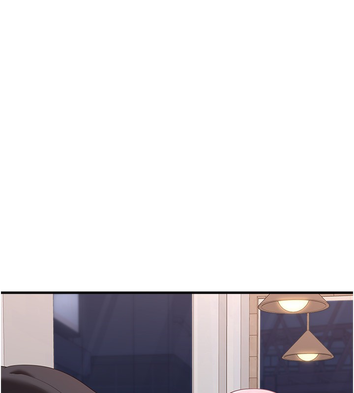 垃圾堆捡到宠物系萌妹第4話-跟主人的甜蜜約會&hearts;