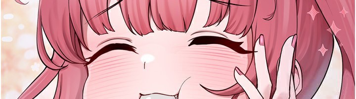 垃圾堆捡到宠物系萌妹第4話-跟主人的甜蜜約會&hearts;