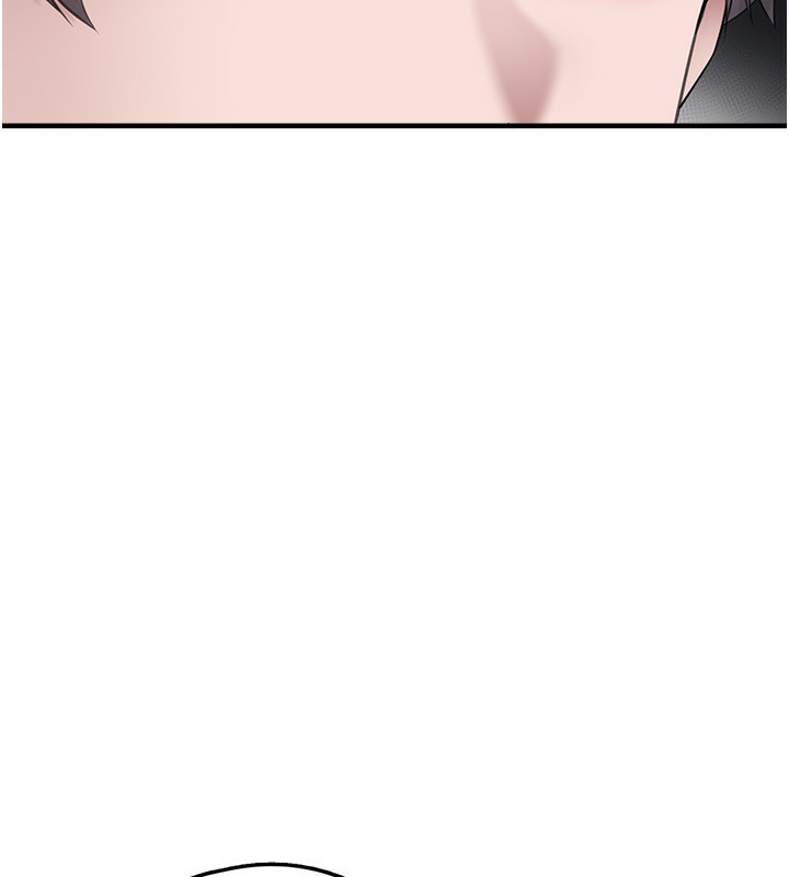 垃圾堆捡到宠物系萌妹第4話-跟主人的甜蜜約會&hearts;