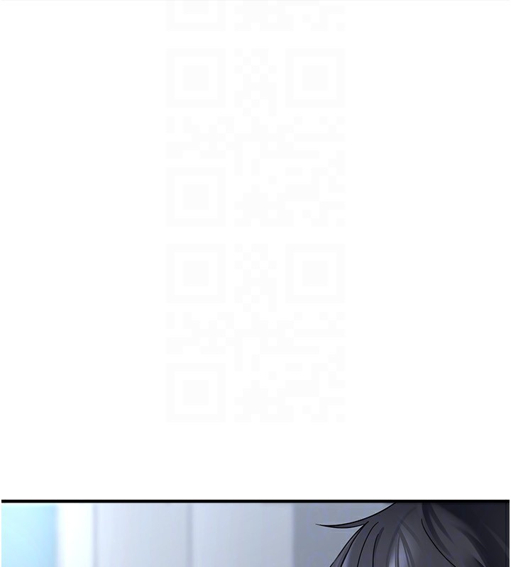 垃圾堆捡到宠物系萌妹第4話-跟主人的甜蜜約會&hearts;