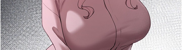 垃圾堆捡到宠物系萌妹第4話-跟主人的甜蜜約會&hearts;