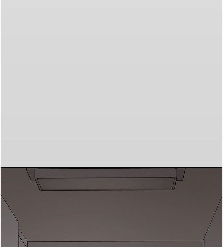 垃圾堆捡到宠物系萌妹第4話-跟主人的甜蜜約會&hearts;