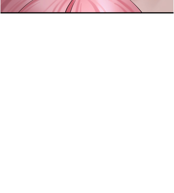 垃圾堆捡到宠物系萌妹第6話-妳的小穴好溫暖