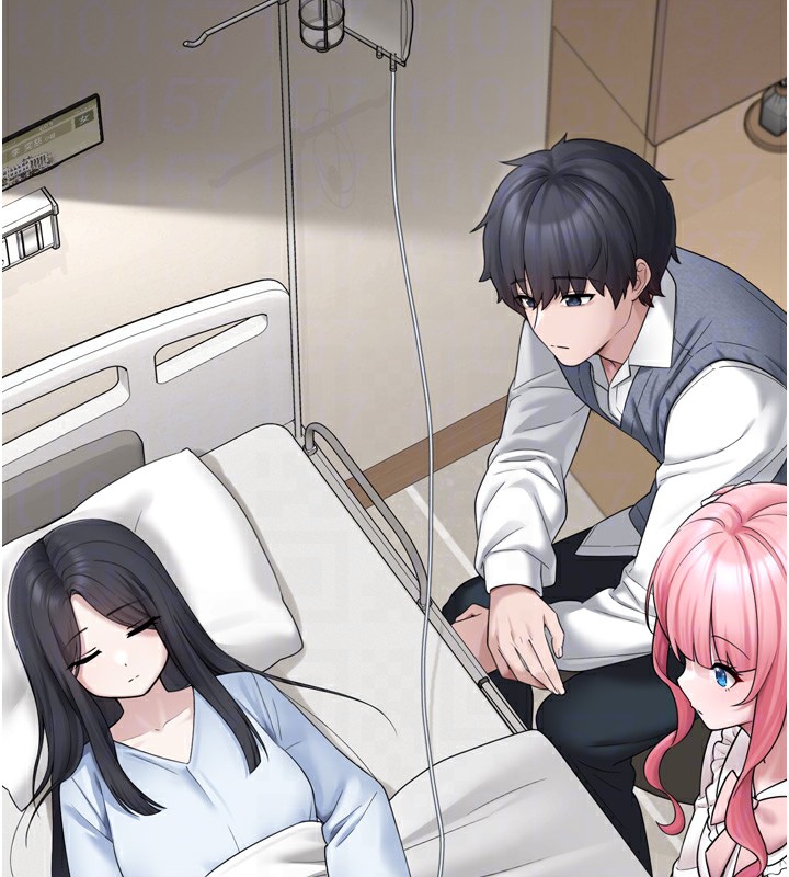 垃圾堆捡到宠物系萌妹第7話-我要嫁給哥哥&hellip;