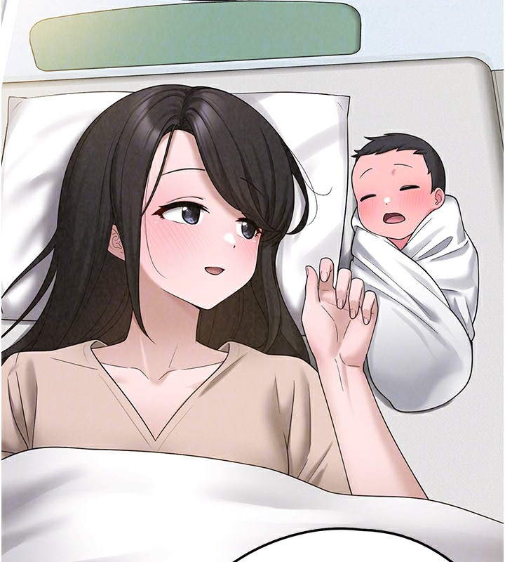 垃圾堆捡到宠物系萌妹第8話-想到哥就慾火焚身