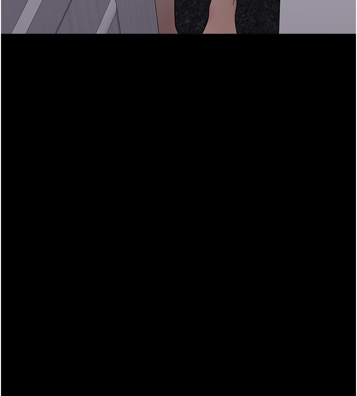 垃圾堆撿到寵物系萌妹第9話-誰說兄妹不行色色?