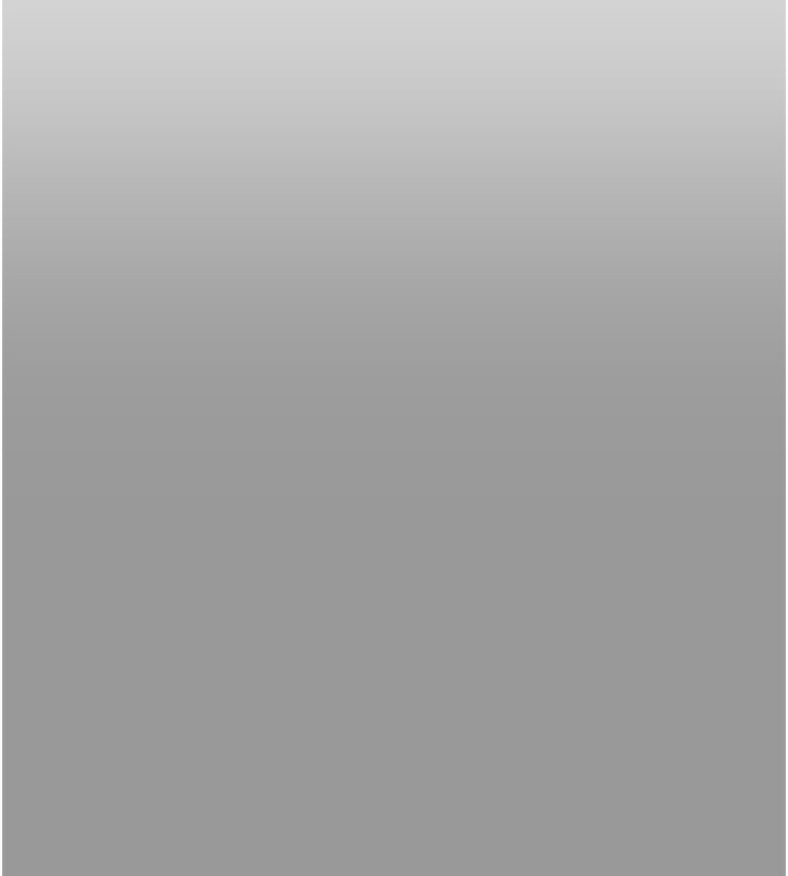 垃圾堆捡到宠物系萌妹第10話-上來和我一起睡
