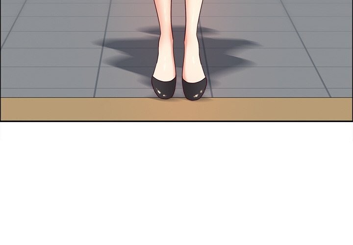 最強男人第39話
