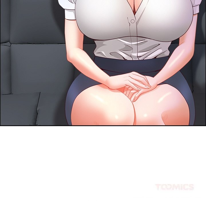 最強男人第39話