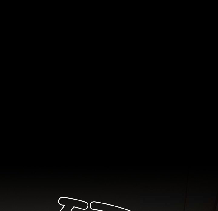 幸福來得太突然第39話