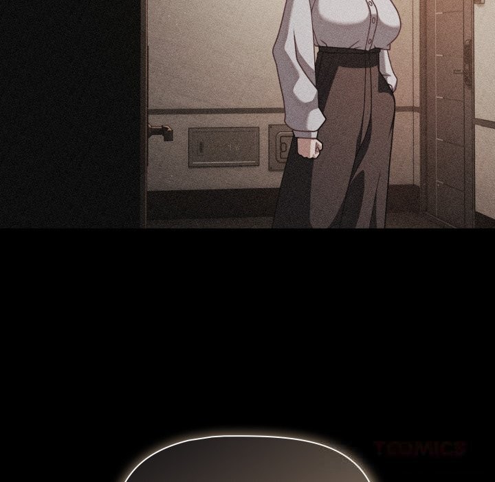 幸福來得太突然第39話