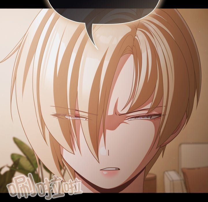 《幸福来得太突然》第39话