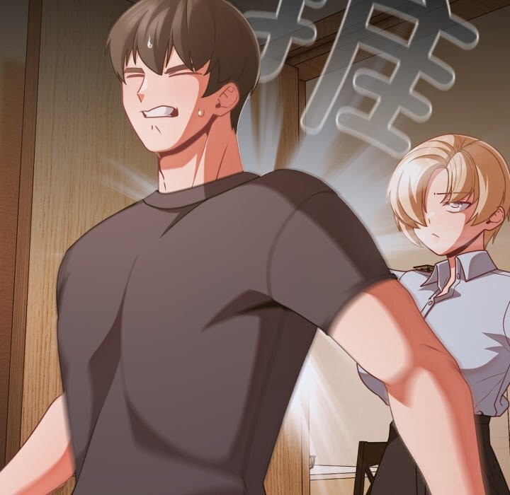 幸福來得太突然第39話
