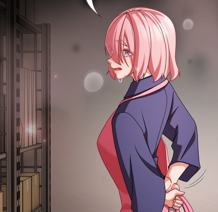 幸福來得太突然第39話