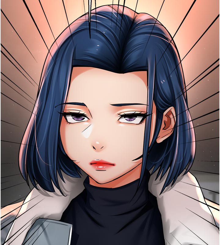 癢樂多阿姨第77話-排解孤單的一夜情