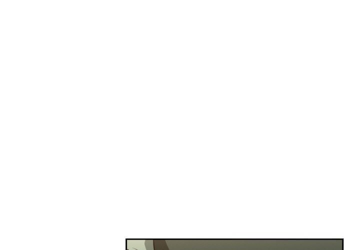 下班后的例行恋爱第72話