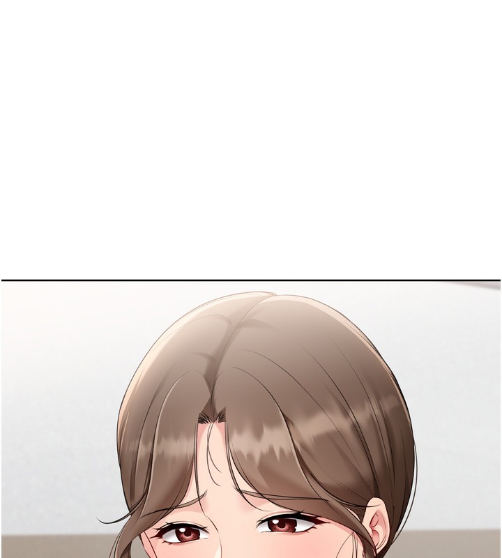 Setup!排球少女第63話-好想念你給我的溫暖