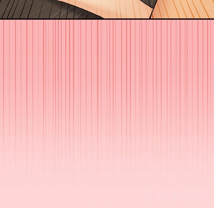 母女通吃计划第11話