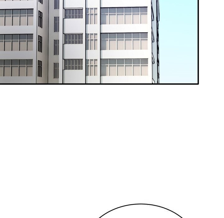 當狗不丟人第23話