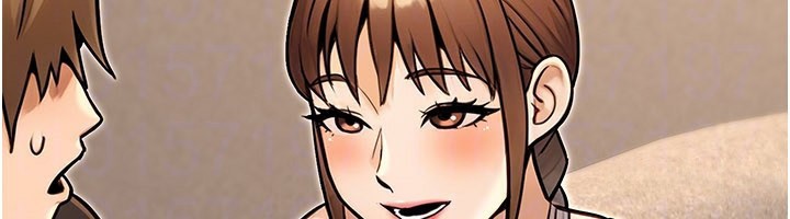 公務員的桃色副業第33話-女議員居然會陪睡!?