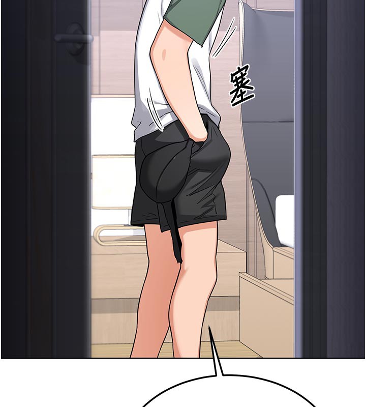 熟女交换计画第36話-惡霸女淪陷中&hearts;