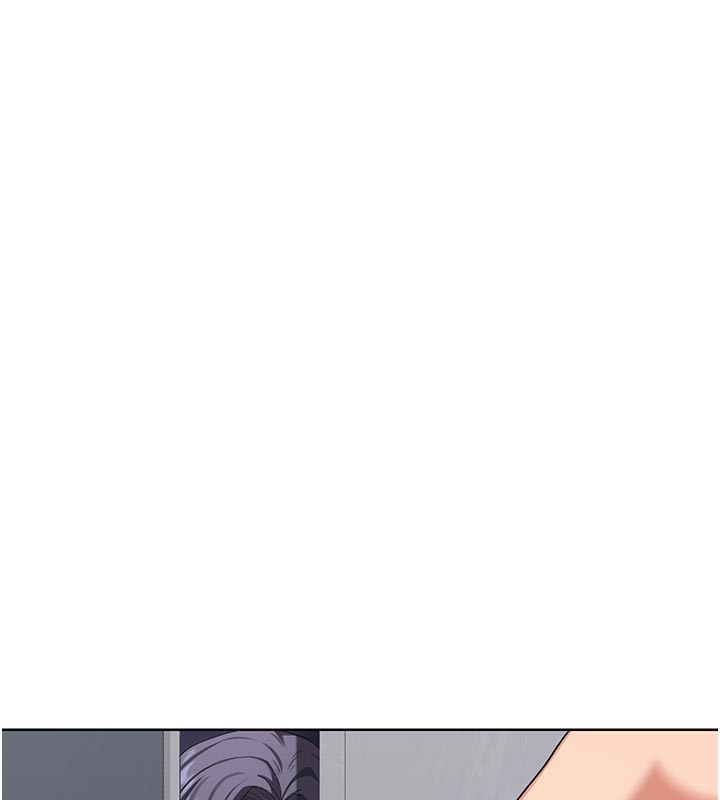 熟女交换计画第36話-惡霸女淪陷中&hearts;