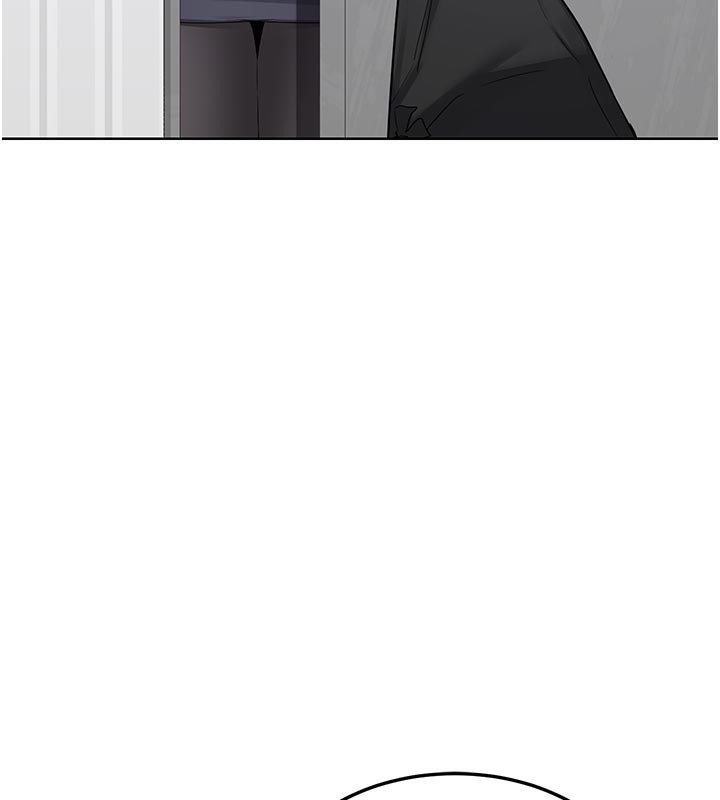 熟女交换计画第36話-惡霸女淪陷中&hearts;