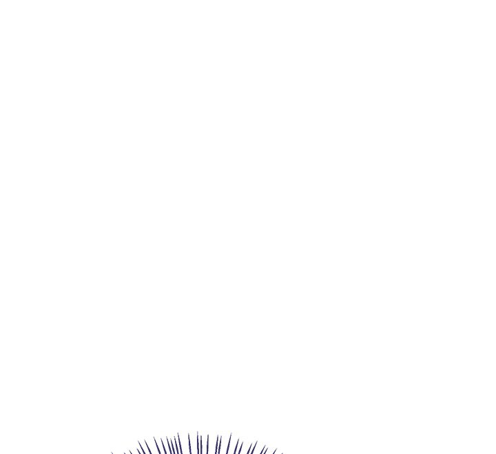 熟女交换计画第36話-惡霸女淪陷中&hearts;
