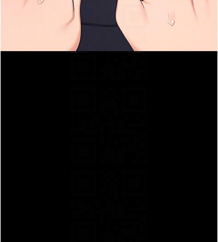 熟女交换计画第36話-惡霸女淪陷中&hearts;