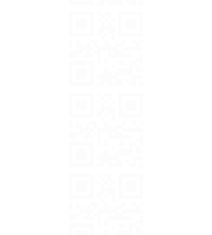熟女交换计画第36話-惡霸女淪陷中&hearts;