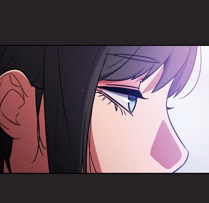 傻瓜病毒第37話