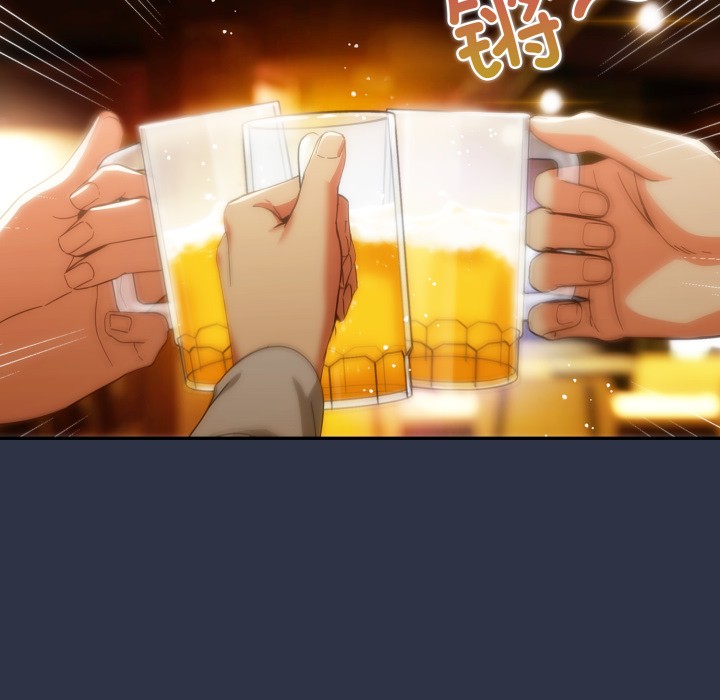 調教開關:第二季第1話