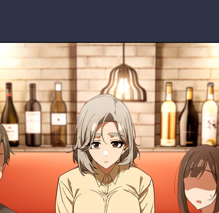 調教開關:第二季第1話