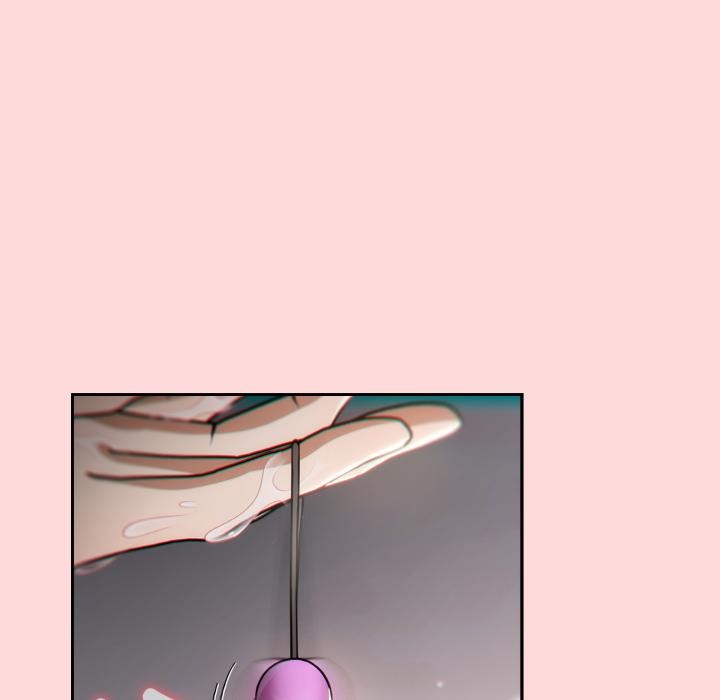 調教開關:第二季第3話