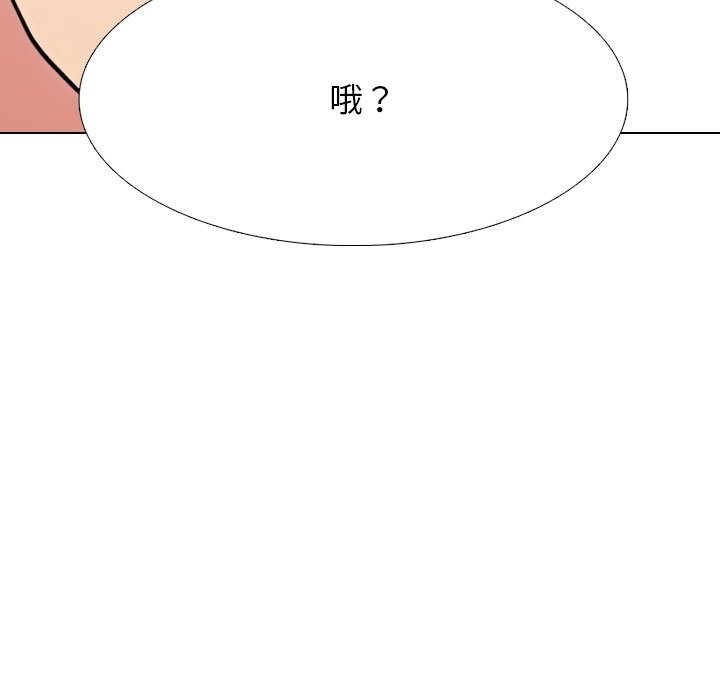 同事換換愛第232話