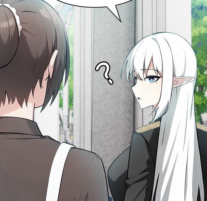 異世界騎士團長第34話