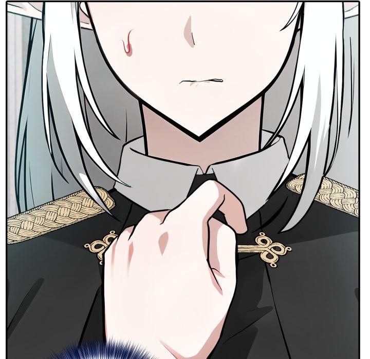 異世界騎士團長第34話