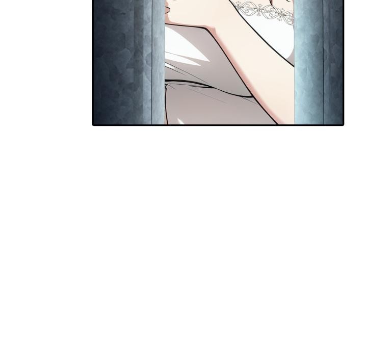 異世界騎士團長第34話