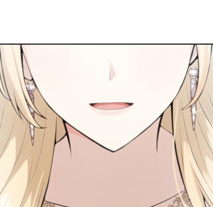 異世界騎士團長第34話