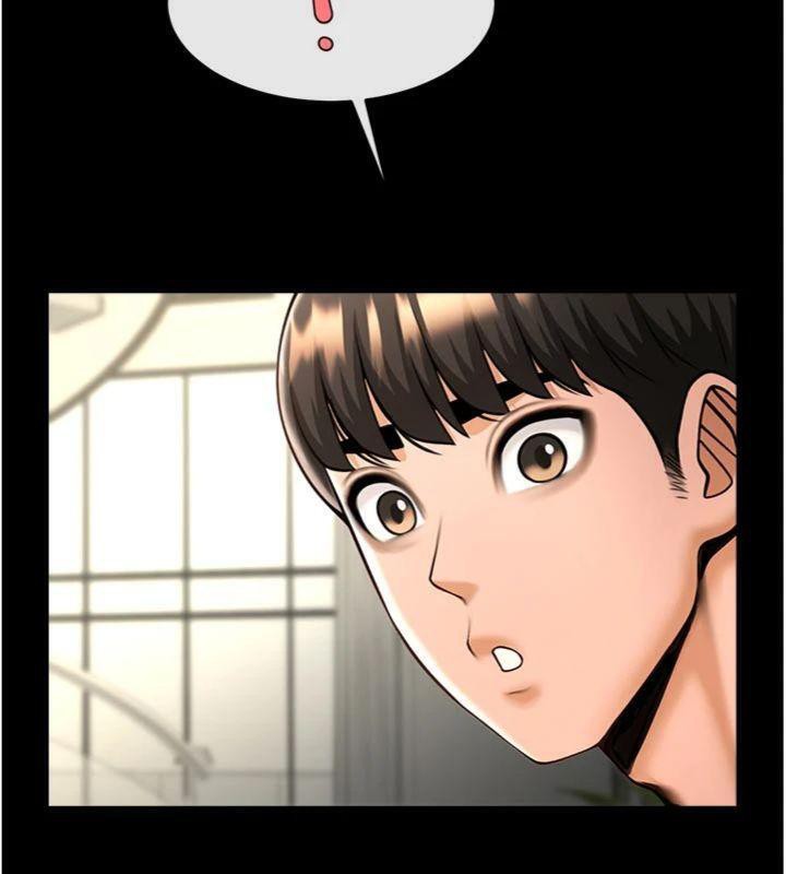 《炸裂吧!巨棒》第96话-来生老二吧~