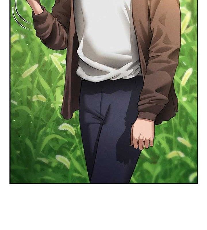 私密視角第48話-和阿姨上摩鐵&hellip;&hearts;