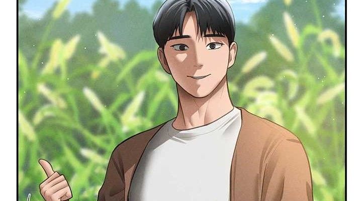 私密视角第48話-和阿姨上摩鐵&hellip;&hearts;
