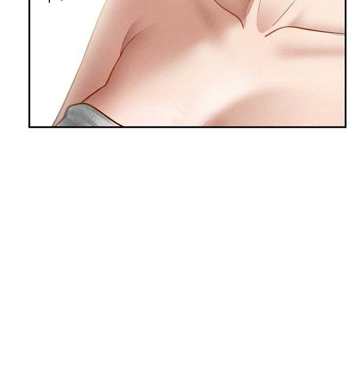 私密視角第48話-和阿姨上摩鐵&hellip;&hearts;