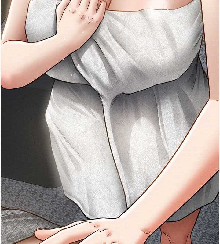 私密視角第48話-和阿姨上摩鐵&hellip;&hearts;